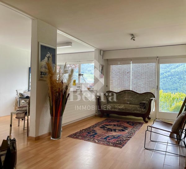 Magnifique maison individuelle 12