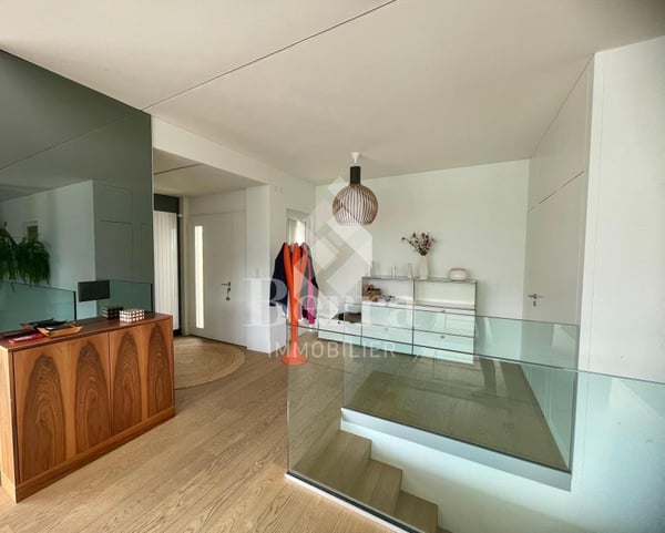 Magnifique maison individuelle 7