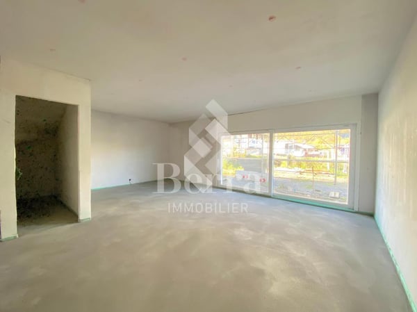 Dernières villas familiale de 5,5 pcs à Collombey-Muraz ! Livraison fin 2025 4