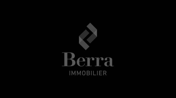 Dernière villa d'angle à Collombey-Muraz ! Livraison fin 2025 12