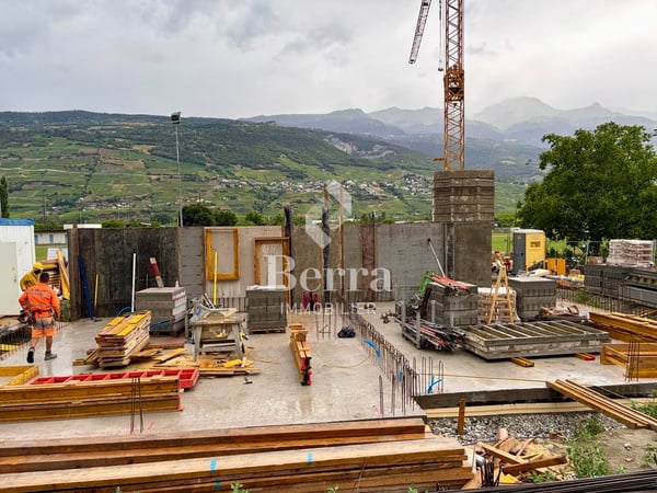 Aperçu de l'image de l'immobilier