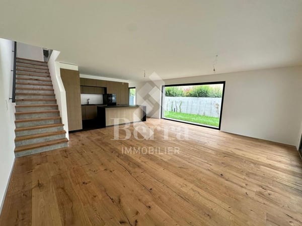 Confort et mordernité, un coin de Provence 13