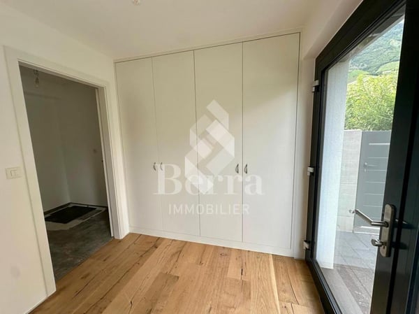 Confort et mordernité, un coin de Provence 10