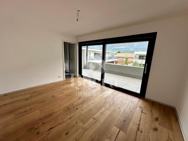 Confort et mordernité, un coin de Provence 9