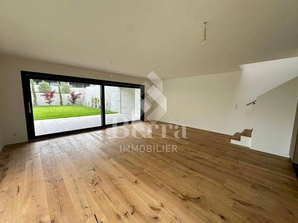 Confort et mordernité, un coin de Provence 5