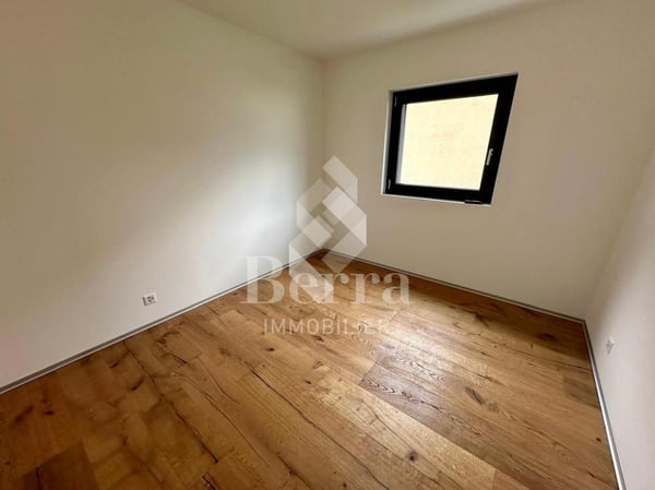 Confort et mordernité, un coin de Provence 11