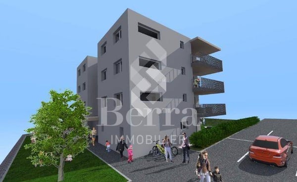 Les travaux ont commencé ! 7