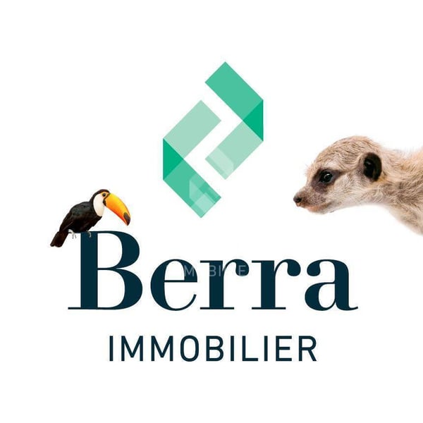 Villa de 1.5 pièces dans nouvelle promotion à Vernayaz 8