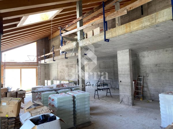 ALTIMA : 1.5 en duplex ! 5