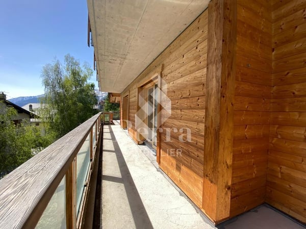 ALTIMA : 1.5 en duplex ! 4