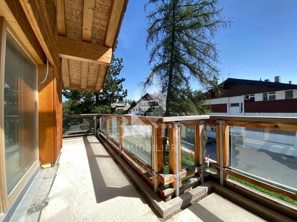 ALTIMA : 1.5 en duplex ! 13