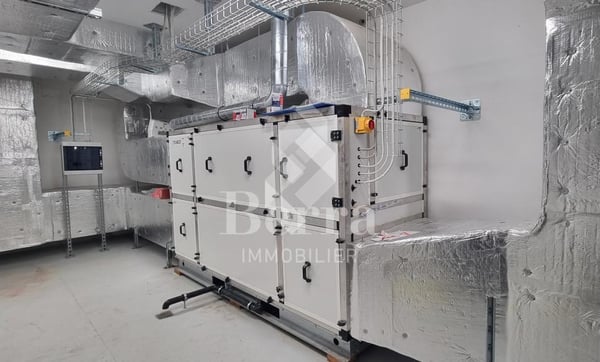 Immeuble à Delémont 12