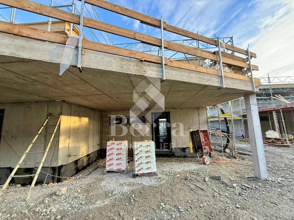 Aperçu de l'image de l'immobilier