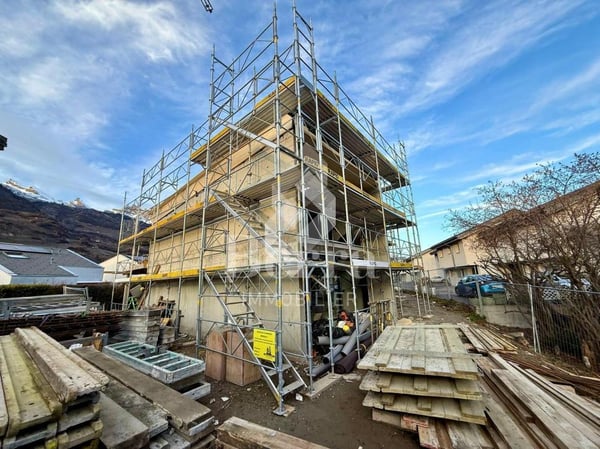 Aperçu de l'image de l'immobilier