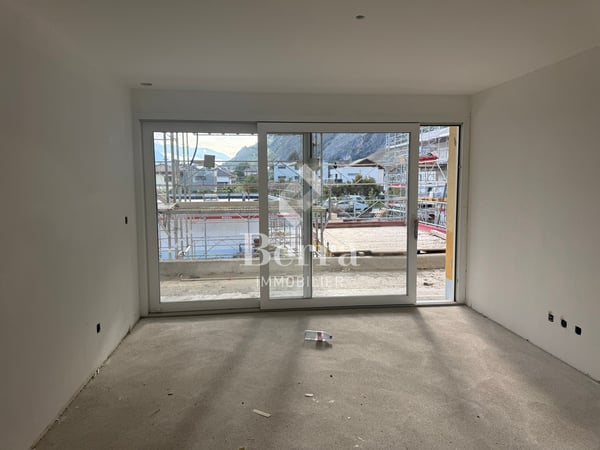 Preview image of the real estate