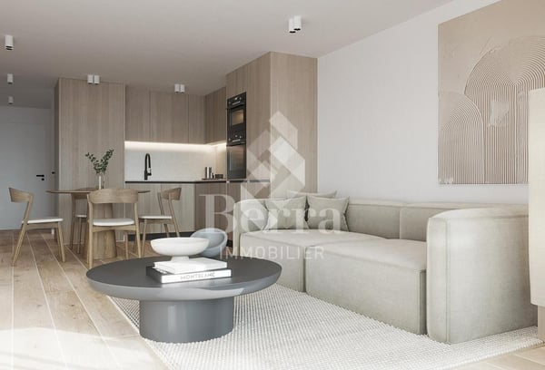 VETROZ - modernité, confort et respect de l'environnent au coeur du Valais! 10