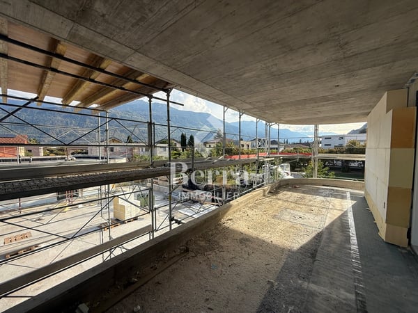 Preview image of the real estate