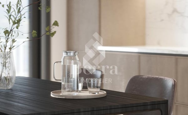 VETROZ - modernité, confort et respect de l'environnent au coeur du Valais! 13