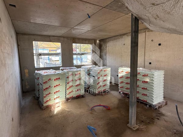 Superbe duplex dans quartier résidentiel 5