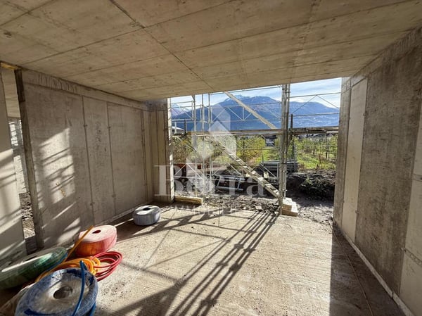 Superbe duplex dans quartier résidentiel 11