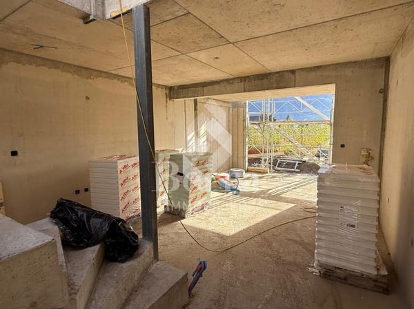 Superbe duplex dans quartier résidentiel 8