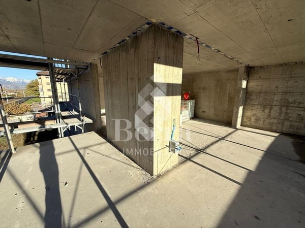 Le Clos du Luizet 11