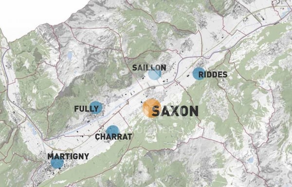 Vaste appartement dans nouveau lotissement, équipement supérieur 11