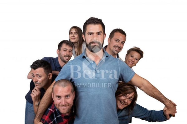 Vaste appartement dans nouveau lotissement, équipement supérieur 13