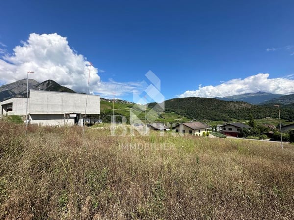 Les Jardins de Colette, Sensine, rez-jardin 11