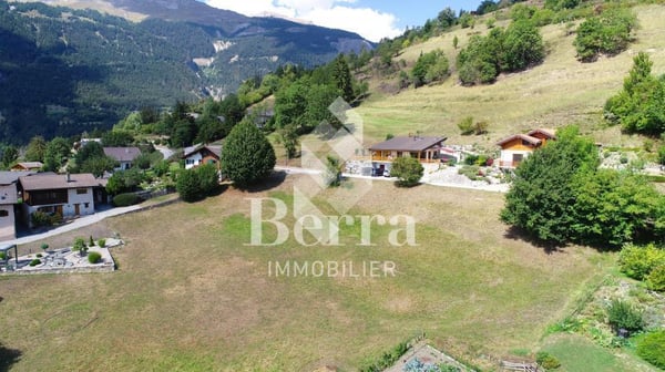 Villa individuelle à haut rendement énergétique 8