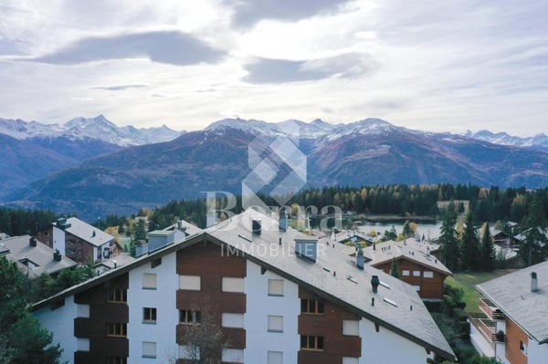 Le chantier a commencé - Livraison avril 2028 8