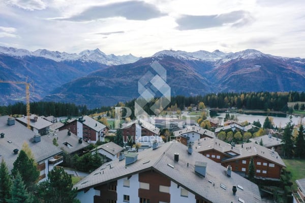 Les travaux ont commencé ! 9