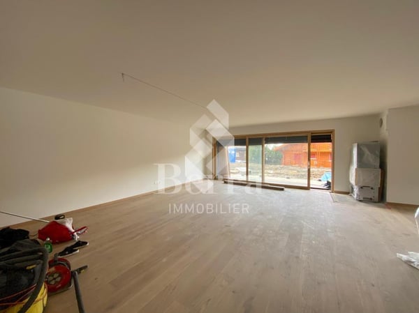 Livraison fin novembre 2025 ! 4