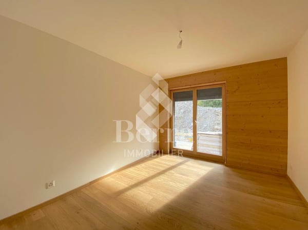 Livraison fin novembre 2025 ! 9