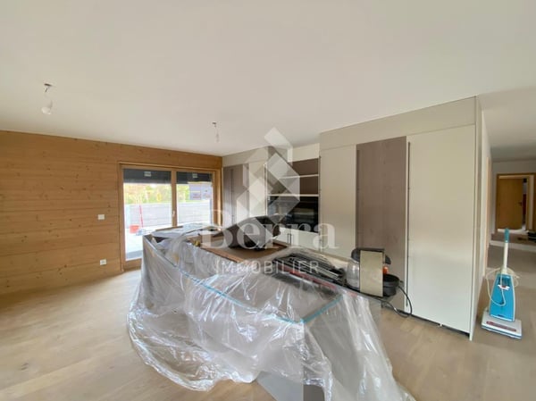 Livraison fin novembre 2025 ! 5