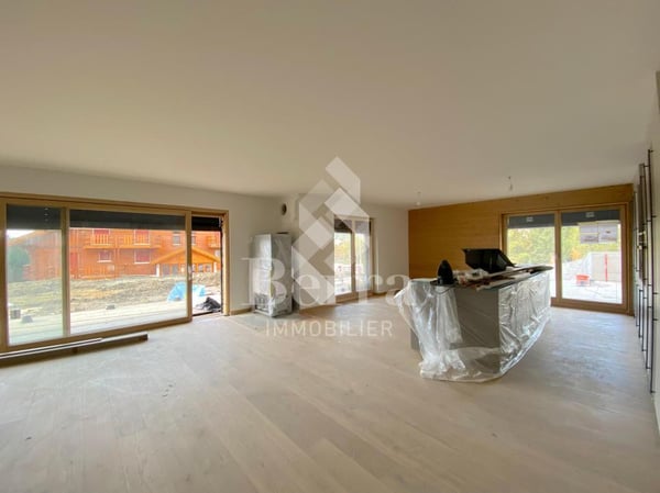 Livraison fin novembre 2025 ! 6