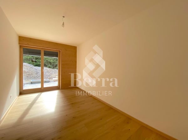 Livraison fin novembre 2025 ! 11