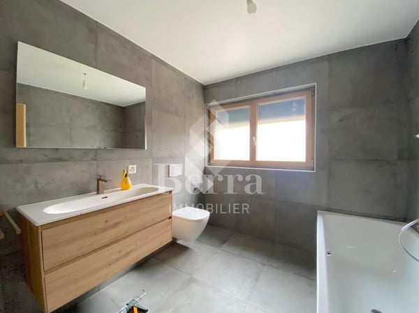 Livraison fin novembre 2025 ! 10