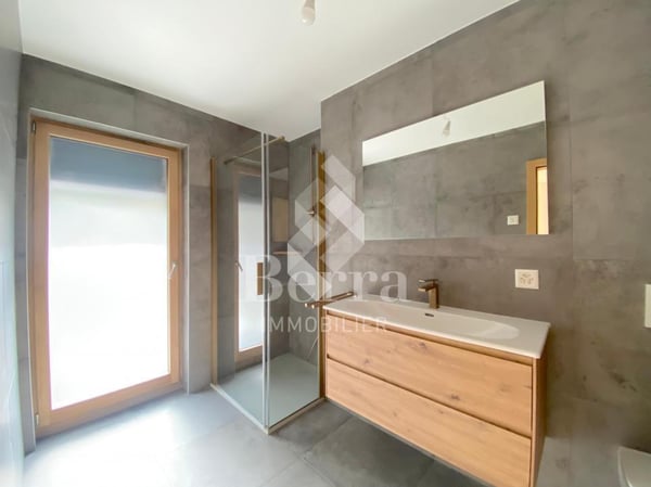 Livraison fin novembre 2025 ! 8