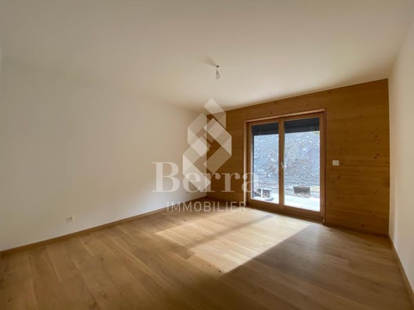 Livraison fin novembre 2025 ! 7