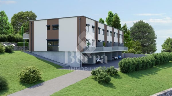 Immagine anteprima degli immobili