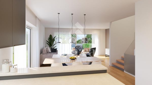 Immagine anteprima degli immobili