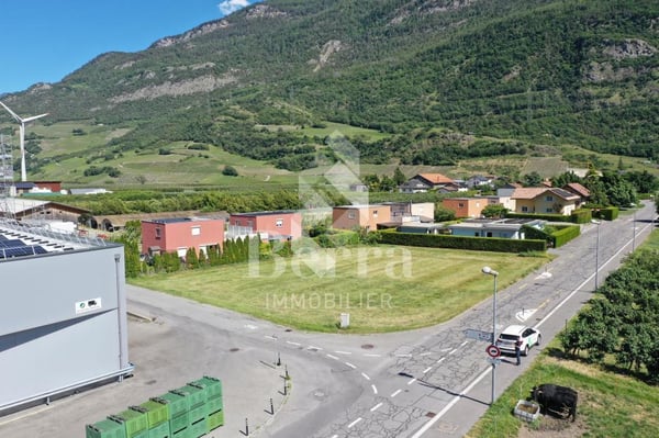 Immagine anteprima degli immobili