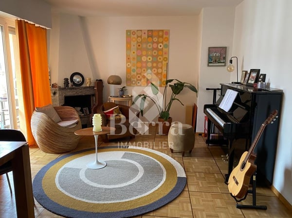 Immagine anteprima degli immobili