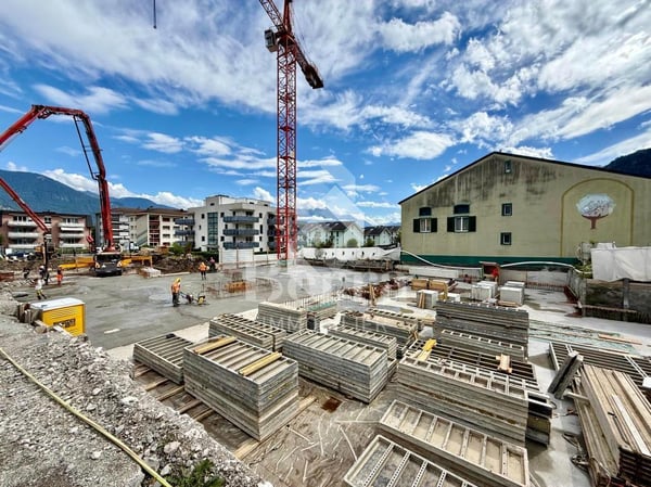 Immagine anteprima degli immobili