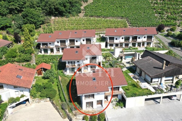 En cours de finition !! Bientôt disponible ! 8