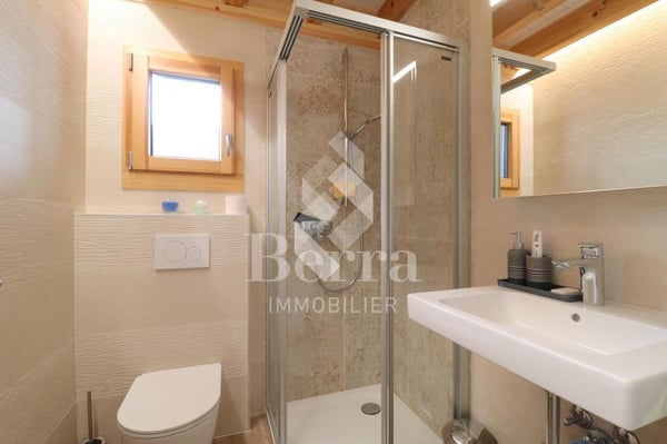 En cours de finition !! Bientôt disponible ! 10