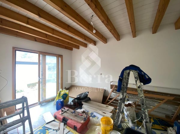 En cours de finition !! Bientôt disponible ! 5