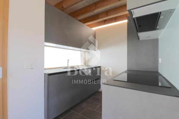 En cours de finition !! Bientôt disponible ! 9