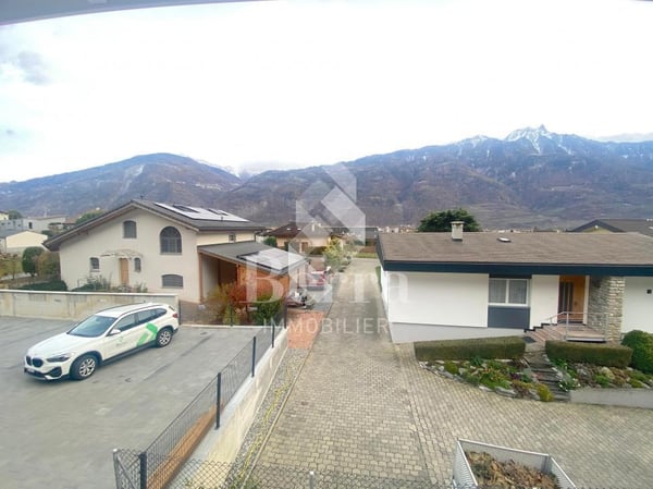 En cours de finition !! Bientôt disponible ! 2